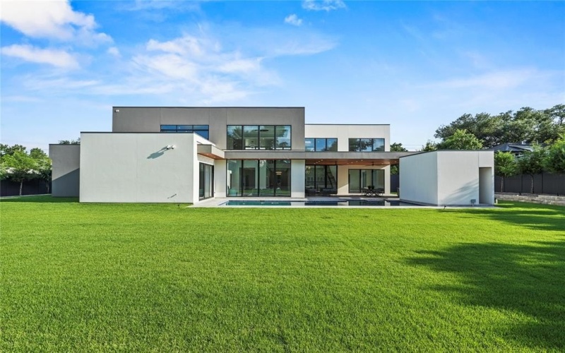4625 Walnut Hill Lane, Dallas, TX 75229, 5 Habitaciones Habitaciones , ,9 BañosBaños,Residential,En Venta,4625 Walnut Hill Lane,20926569