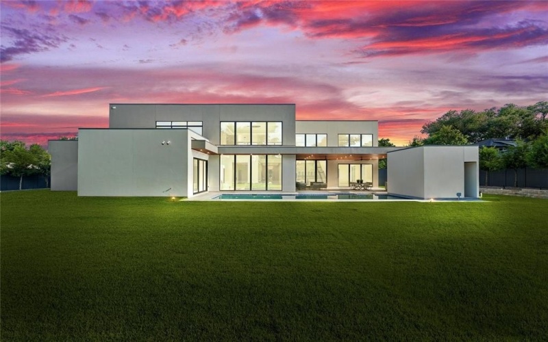 4625 Walnut Hill Lane, Dallas, TX 75229, 5 Habitaciones Habitaciones , ,9 BañosBaños,Residential,En Venta,4625 Walnut Hill Lane,20926569