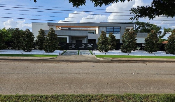 4625 Walnut Hill Lane, Dallas, TX 75229, 5 Bedrooms Bedrooms, ,9 BathroomsBathrooms,Residential,For Sale,4625 Walnut Hill Lane,20926569