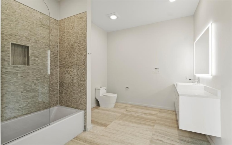4625 Walnut Hill Lane, Dallas, TX 75229, 5 Habitaciones Habitaciones , ,9 BañosBaños,Residential,En Venta,4625 Walnut Hill Lane,20926569