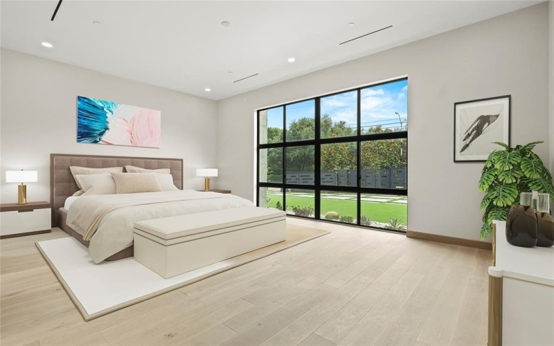 4625 Walnut Hill Lane, Dallas, TX 75229, 5 Habitaciones Habitaciones , ,9 BañosBaños,Residential,En Venta,4625 Walnut Hill Lane,20926569