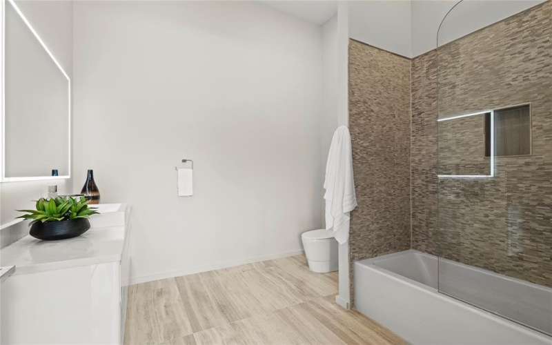 4625 Walnut Hill Lane, Dallas, TX 75229, 5 Habitaciones Habitaciones , ,9 BañosBaños,Residential,En Venta,4625 Walnut Hill Lane,20926569