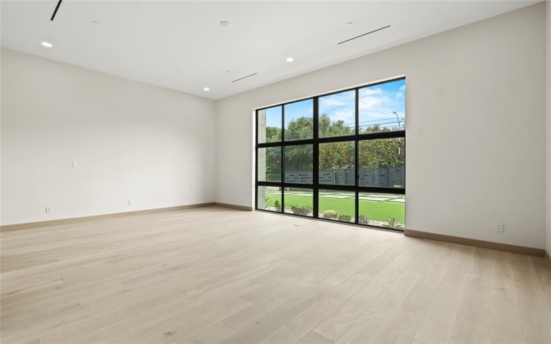 4625 Walnut Hill Lane, Dallas, TX 75229, 5 Habitaciones Habitaciones , ,9 BañosBaños,Residential,En Venta,4625 Walnut Hill Lane,20926569