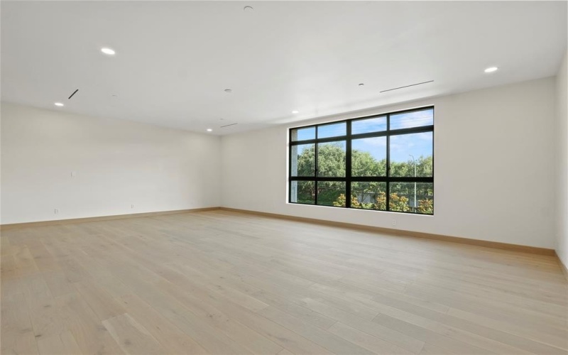 4625 Walnut Hill Lane, Dallas, TX 75229, 5 Habitaciones Habitaciones , ,9 BañosBaños,Residential,En Venta,4625 Walnut Hill Lane,20926569