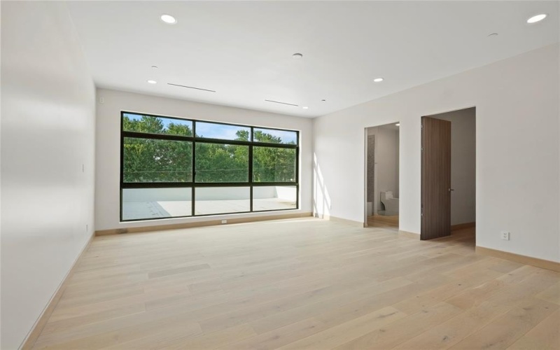 4625 Walnut Hill Lane, Dallas, TX 75229, 5 Habitaciones Habitaciones , ,9 BañosBaños,Residential,En Venta,4625 Walnut Hill Lane,20926569