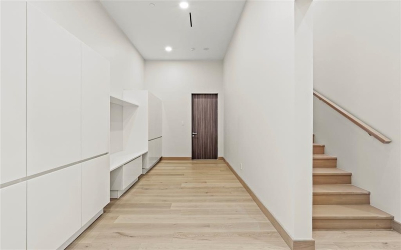4625 Walnut Hill Lane, Dallas, TX 75229, 5 Habitaciones Habitaciones , ,9 BañosBaños,Residential,En Venta,4625 Walnut Hill Lane,20926569