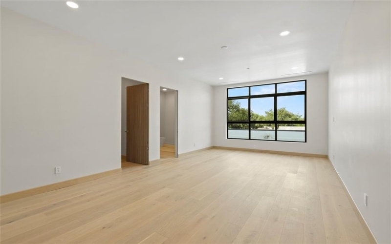 4625 Walnut Hill Lane, Dallas, TX 75229, 5 Habitaciones Habitaciones , ,9 BañosBaños,Residential,En Venta,4625 Walnut Hill Lane,20926569
