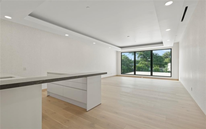 4625 Walnut Hill Lane, Dallas, TX 75229, 5 Habitaciones Habitaciones , ,9 BañosBaños,Residential,En Venta,4625 Walnut Hill Lane,20926569
