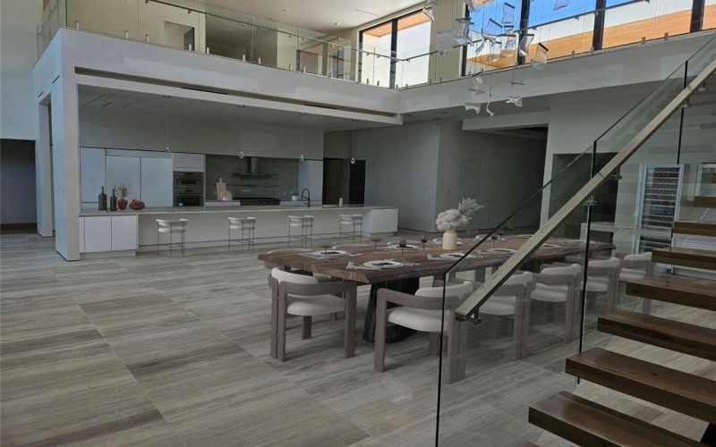 4625 Walnut Hill Lane, Dallas, TX 75229, 5 Bedrooms Bedrooms, ,9 BathroomsBathrooms,Residential,For Sale,4625 Walnut Hill Lane,20926569