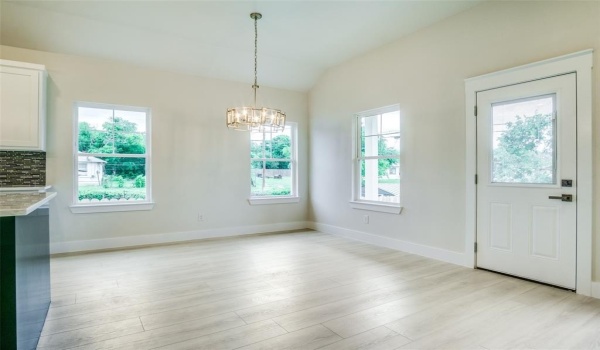 5632 Goodman Avenue, Fort Worth, TX 76107, 3 Habitaciones Habitaciones , ,2 BañosBaños,Residential,En Venta,5632 Goodman Avenue,20924631
