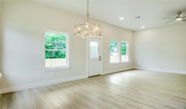 5632 Goodman Avenue, Fort Worth, TX 76107, 3 Habitaciones Habitaciones , ,2 BañosBaños,Residential,En Venta,5632 Goodman Avenue,20924631