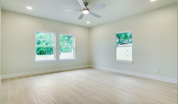 5632 Goodman Avenue, Fort Worth, TX 76107, 3 Habitaciones Habitaciones , ,2 BañosBaños,Residential,En Venta,5632 Goodman Avenue,20924631