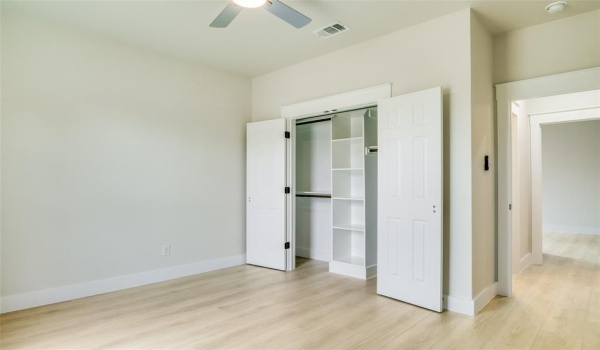 5632 Goodman Avenue, Fort Worth, TX 76107, 3 Habitaciones Habitaciones , ,2 BañosBaños,Residential,En Venta,5632 Goodman Avenue,20924631