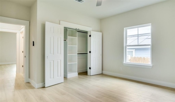 5632 Goodman Avenue, Fort Worth, TX 76107, 3 Habitaciones Habitaciones , ,2 BañosBaños,Residential,En Venta,5632 Goodman Avenue,20924631