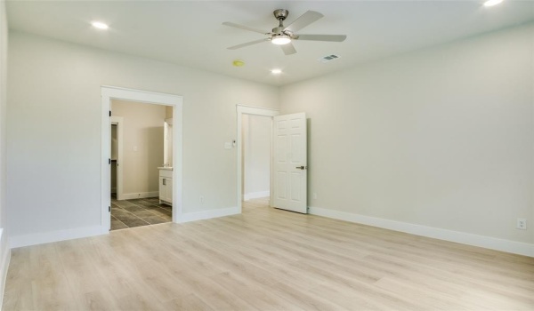 5632 Goodman Avenue, Fort Worth, TX 76107, 3 Habitaciones Habitaciones , ,2 BañosBaños,Residential,En Venta,5632 Goodman Avenue,20924631