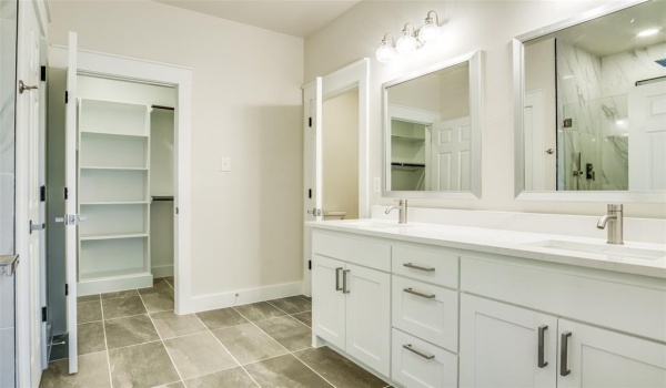 5632 Goodman Avenue, Fort Worth, TX 76107, 3 Habitaciones Habitaciones , ,2 BañosBaños,Residential,En Venta,5632 Goodman Avenue,20924631