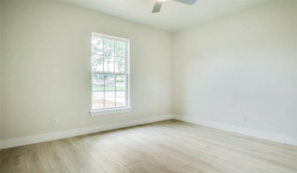 5632 Goodman Avenue, Fort Worth, TX 76107, 3 Habitaciones Habitaciones , ,2 BañosBaños,Residential,En Venta,5632 Goodman Avenue,20924631