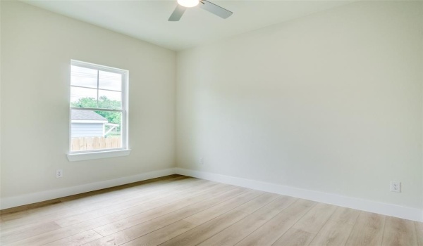 5632 Goodman Avenue, Fort Worth, TX 76107, 3 Habitaciones Habitaciones , ,2 BañosBaños,Residential,En Venta,5632 Goodman Avenue,20924631