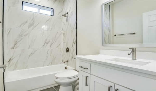 5632 Goodman Avenue, Fort Worth, TX 76107, 3 Habitaciones Habitaciones , ,2 BañosBaños,Residential,En Venta,5632 Goodman Avenue,20924631
