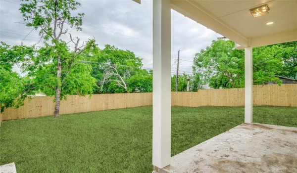 5632 Goodman Avenue, Fort Worth, TX 76107, 3 Habitaciones Habitaciones , ,2 BañosBaños,Residential,En Venta,5632 Goodman Avenue,20924631