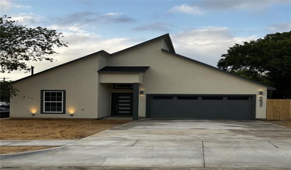 5632 Goodman Avenue, Fort Worth, TX 76107, 3 Habitaciones Habitaciones , ,2 BañosBaños,Residential,En Venta,5632 Goodman Avenue,20924631