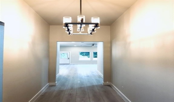 5632 Goodman Avenue, Fort Worth, TX 76107, 3 Habitaciones Habitaciones , ,2 BañosBaños,Residential,En Venta,5632 Goodman Avenue,20924631