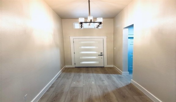 5632 Goodman Avenue, Fort Worth, TX 76107, 3 Habitaciones Habitaciones , ,2 BañosBaños,Residential,En Venta,5632 Goodman Avenue,20924631