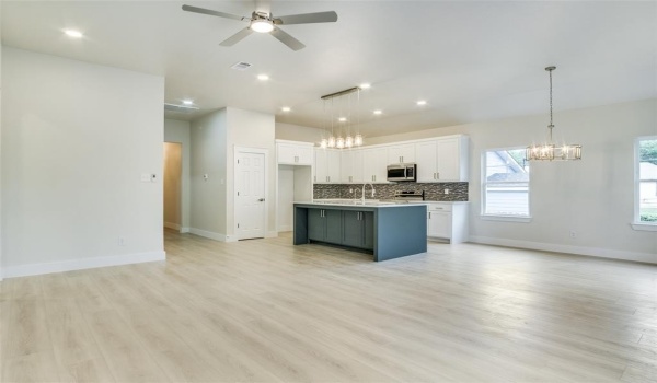 5632 Goodman Avenue, Fort Worth, TX 76107, 3 Habitaciones Habitaciones , ,2 BañosBaños,Residential,En Venta,5632 Goodman Avenue,20924631