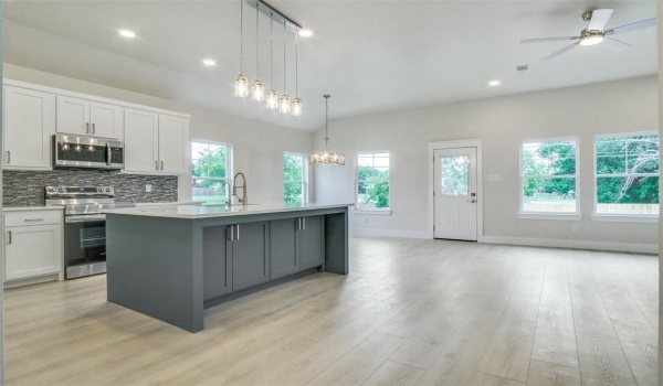 5632 Goodman Avenue, Fort Worth, TX 76107, 3 Habitaciones Habitaciones , ,2 BañosBaños,Residential,En Venta,5632 Goodman Avenue,20924631