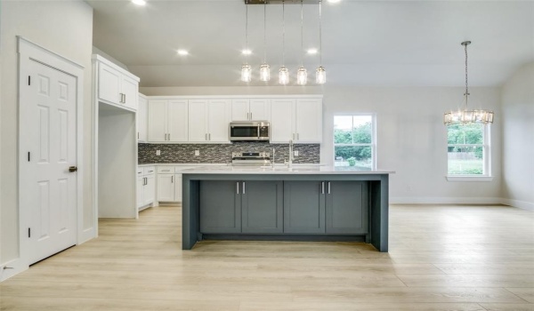 5632 Goodman Avenue, Fort Worth, TX 76107, 3 Habitaciones Habitaciones , ,2 BañosBaños,Residential,En Venta,5632 Goodman Avenue,20924631