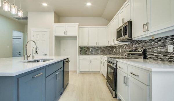 5632 Goodman Avenue, Fort Worth, TX 76107, 3 Habitaciones Habitaciones , ,2 BañosBaños,Residential,En Venta,5632 Goodman Avenue,20924631