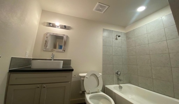 136 Bridlewood Lane, Bridgeport, TX 76426, 3 Bedrooms Bedrooms, ,2 BathroomsBathrooms,Residential Lease,For Rent,136 Bridlewood Lane,20926577