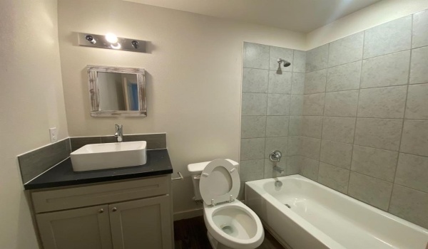136 Bridlewood Lane, Bridgeport, TX 76426, 3 Bedrooms Bedrooms, ,2 BathroomsBathrooms,Residential Lease,For Rent,136 Bridlewood Lane,20926577