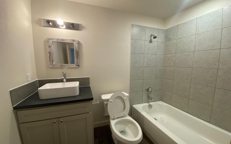 136 Bridlewood Lane, Bridgeport, TX 76426, 3 Bedrooms Bedrooms, ,2 BathroomsBathrooms,Residential Lease,For Rent,136 Bridlewood Lane,20926577