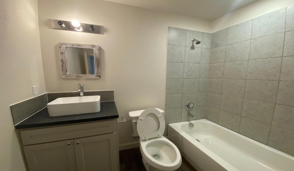 136 Bridlewood Lane, Bridgeport, TX 76426, 3 Bedrooms Bedrooms, ,2 BathroomsBathrooms,Residential Lease,For Rent,136 Bridlewood Lane,20926577