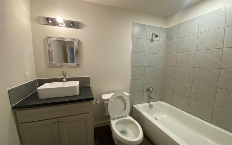 136 Bridlewood Lane, Bridgeport, TX 76426, 3 Bedrooms Bedrooms, ,2 BathroomsBathrooms,Residential Lease,For Rent,136 Bridlewood Lane,20926577