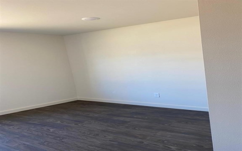 136 Bridlewood Lane, Bridgeport, TX 76426, 3 Bedrooms Bedrooms, ,2 BathroomsBathrooms,Residential Lease,For Rent,136 Bridlewood Lane,20926577