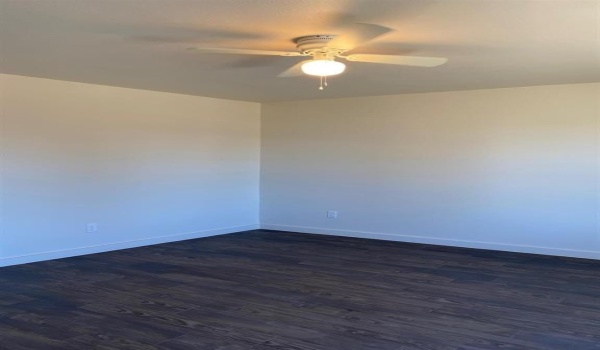 136 Bridlewood Lane, Bridgeport, TX 76426, 3 Bedrooms Bedrooms, ,2 BathroomsBathrooms,Residential Lease,For Rent,136 Bridlewood Lane,20926577