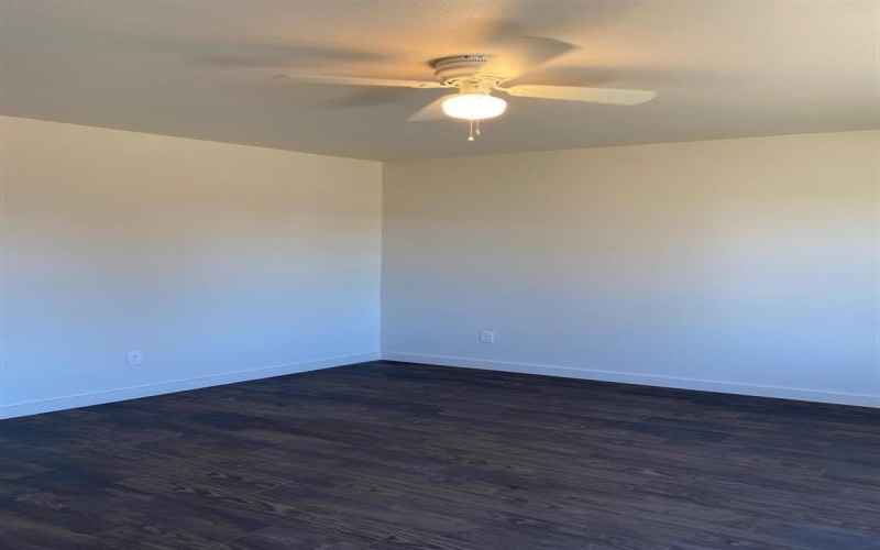 136 Bridlewood Lane, Bridgeport, TX 76426, 3 Bedrooms Bedrooms, ,2 BathroomsBathrooms,Residential Lease,For Rent,136 Bridlewood Lane,20926577