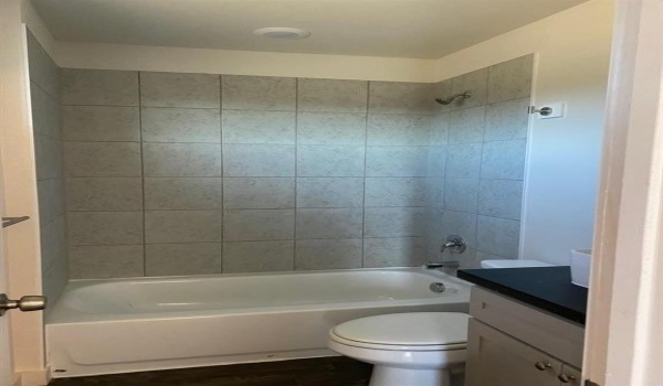 136 Bridlewood Lane, Bridgeport, TX 76426, 3 Bedrooms Bedrooms, ,2 BathroomsBathrooms,Residential Lease,For Rent,136 Bridlewood Lane,20926577