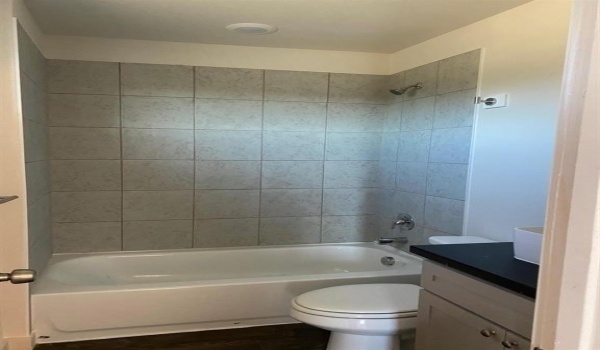 136 Bridlewood Lane, Bridgeport, TX 76426, 3 Bedrooms Bedrooms, ,2 BathroomsBathrooms,Residential Lease,For Rent,136 Bridlewood Lane,20926577