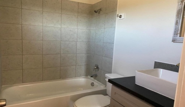 136 Bridlewood Lane, Bridgeport, TX 76426, 3 Bedrooms Bedrooms, ,2 BathroomsBathrooms,Residential Lease,For Rent,136 Bridlewood Lane,20926577