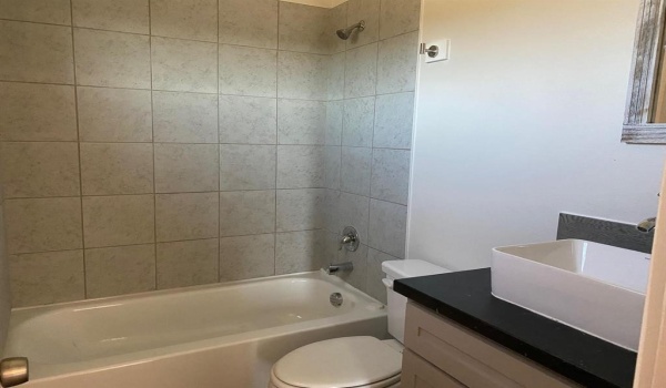 136 Bridlewood Lane, Bridgeport, TX 76426, 3 Bedrooms Bedrooms, ,2 BathroomsBathrooms,Residential Lease,For Rent,136 Bridlewood Lane,20926577