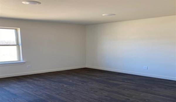 136 Bridlewood Lane, Bridgeport, TX 76426, 3 Bedrooms Bedrooms, ,2 BathroomsBathrooms,Residential Lease,For Rent,136 Bridlewood Lane,20926577