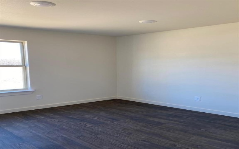 136 Bridlewood Lane, Bridgeport, TX 76426, 3 Bedrooms Bedrooms, ,2 BathroomsBathrooms,Residential Lease,For Rent,136 Bridlewood Lane,20926577