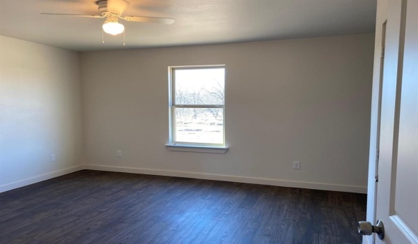 136 Bridlewood Lane, Bridgeport, TX 76426, 3 Bedrooms Bedrooms, ,2 BathroomsBathrooms,Residential Lease,For Rent,136 Bridlewood Lane,20926577