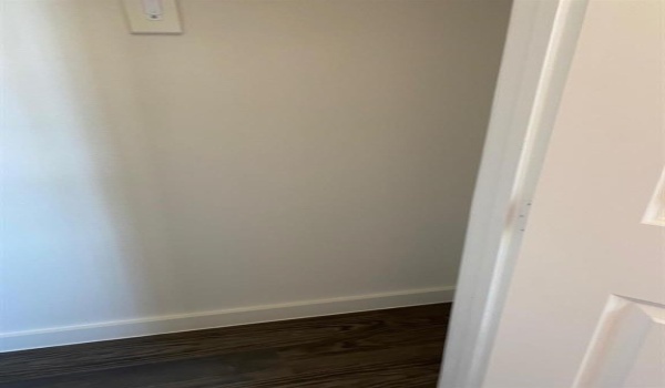 136 Bridlewood Lane, Bridgeport, TX 76426, 3 Bedrooms Bedrooms, ,2 BathroomsBathrooms,Residential Lease,For Rent,136 Bridlewood Lane,20926577