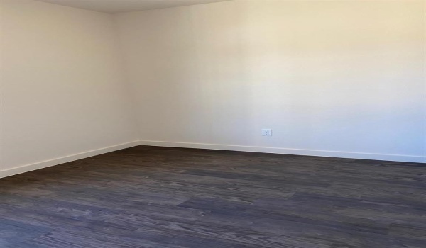 136 Bridlewood Lane, Bridgeport, TX 76426, 3 Bedrooms Bedrooms, ,2 BathroomsBathrooms,Residential Lease,For Rent,136 Bridlewood Lane,20926577