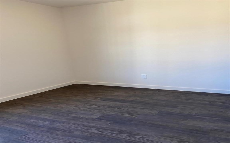 136 Bridlewood Lane, Bridgeport, TX 76426, 3 Bedrooms Bedrooms, ,2 BathroomsBathrooms,Residential Lease,For Rent,136 Bridlewood Lane,20926577