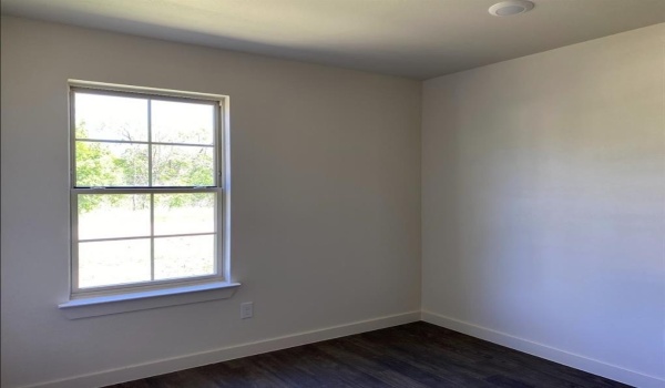 136 Bridlewood Lane, Bridgeport, TX 76426, 3 Bedrooms Bedrooms, ,2 BathroomsBathrooms,Residential Lease,For Rent,136 Bridlewood Lane,20926577